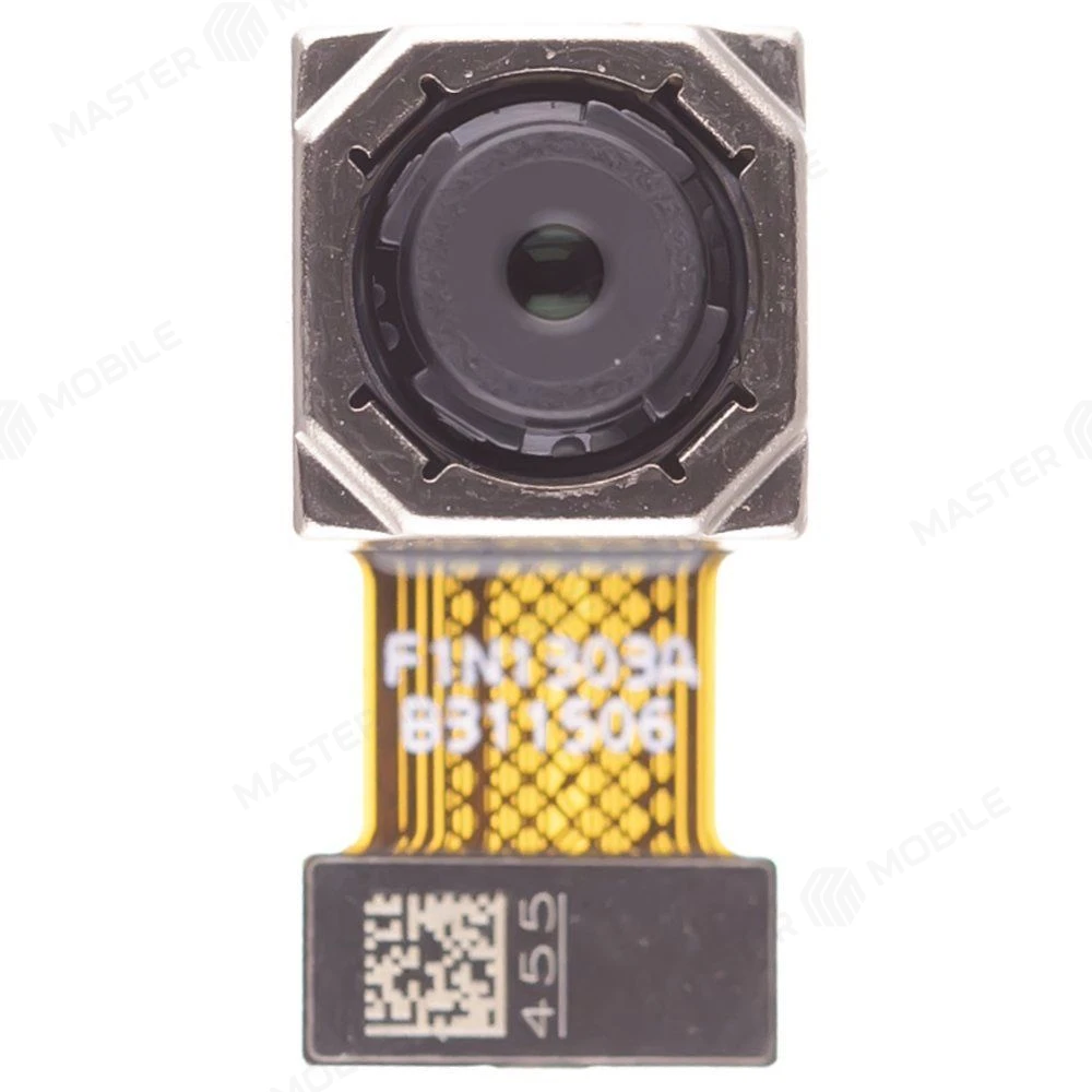 Камера для Vivo Y20 (V2027) (задняя) (ORIG100) фото №1