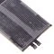 Аккумулятор для Xiaomi Poco F4 GT (21121210G) (BP48) (ORIG100) (SP) фото №3