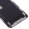 Дисплей для Apple iPhone 11 Pro Max + тачскрин (черный) (SL) (Hard Oled) фото №4