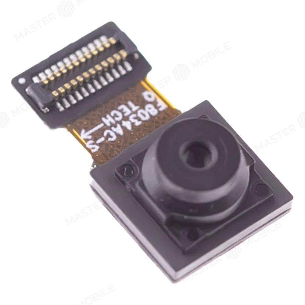 Камера для Huawei Honor 8C (BKK-AL10) (8 MP) (передняя)  фото №3