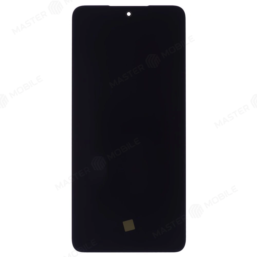 Дисплей для Xiaomi 14T (MZB0HU6RU) / 14T Pro (MZB0HH9RU) + тачскрин (черный) (ORIG)