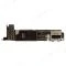 Материнская плата для Apple iPhone 13 mini (SIM + eSIM) (128 Гб) (iCloud locked) фото №1
