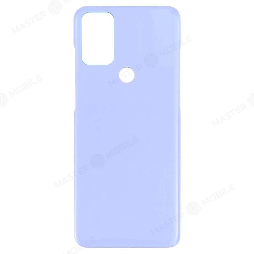 Задняя крышка для TCL 20B (6159K) (фиолетовый)