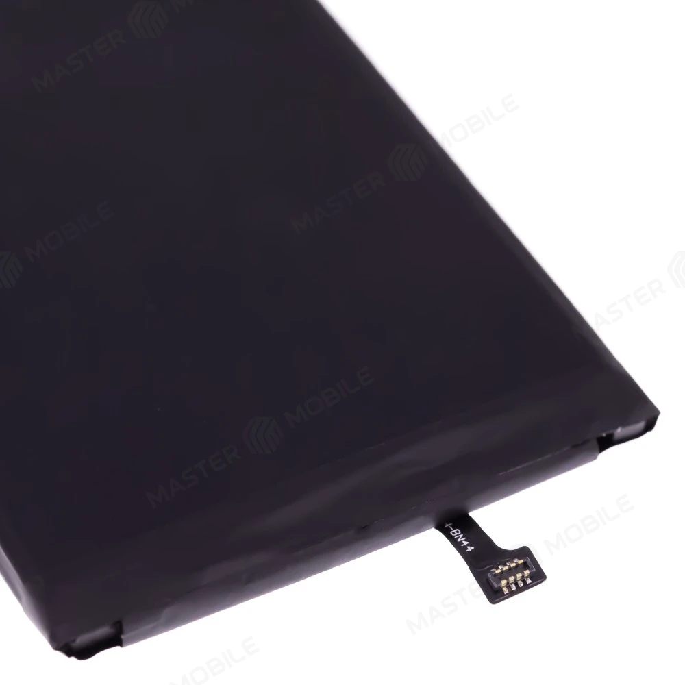 Аккумулятор для Xiaomi Redmi 5 Plus (MEG7) (BN44)  фото №3