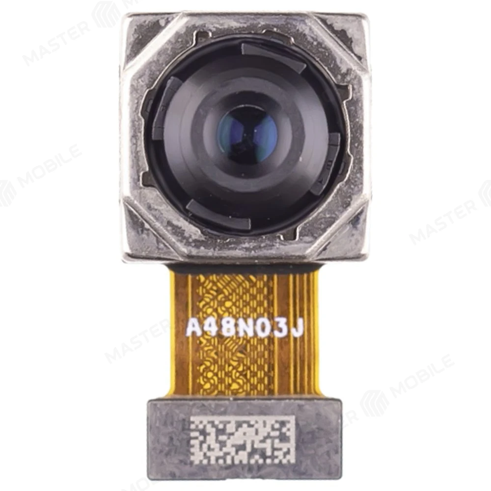 Камера для Xiaomi Poco F3 (M2012K11AG) (48 MP) (задняя) (ORIG100)