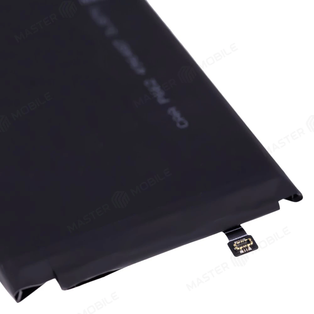 Аккумулятор для Xiaomi Redmi 8 (M1908C3IG) / Redmi 8A (M1908C3KG) (BN51) (Premium) фото №3