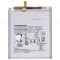Аккумулятор для Samsung A525 Galaxy A52 / A528 Galaxy A52s / G780 Galaxy S20 FE / G781 Galaxy S20 FE 5G (EB-BG781ABY)  фото №1
