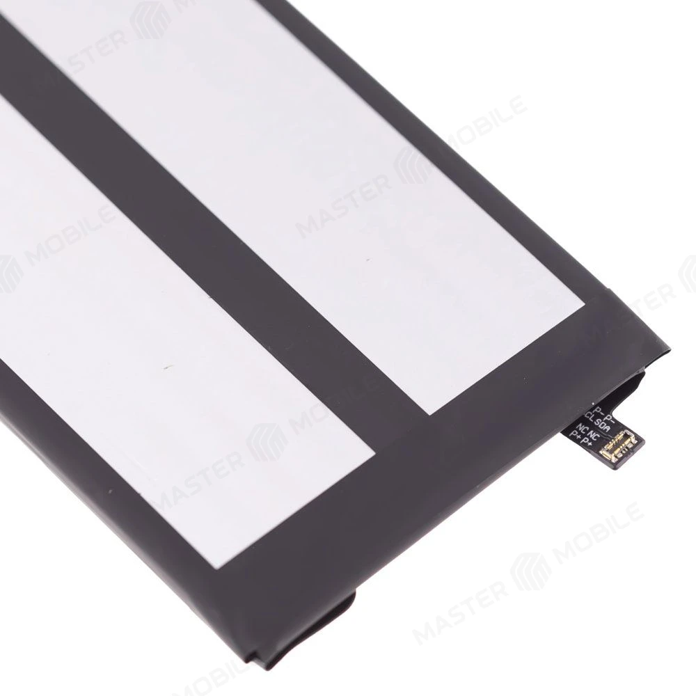 Аккумулятор для Infinix Zero Ultra (X6820) (BL-44GX) (Premium) фото №3