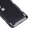 Дисплей для Apple iPhone 11 Pro Max + тачскрин (черный) (переклейка) (ORIG) фото №4