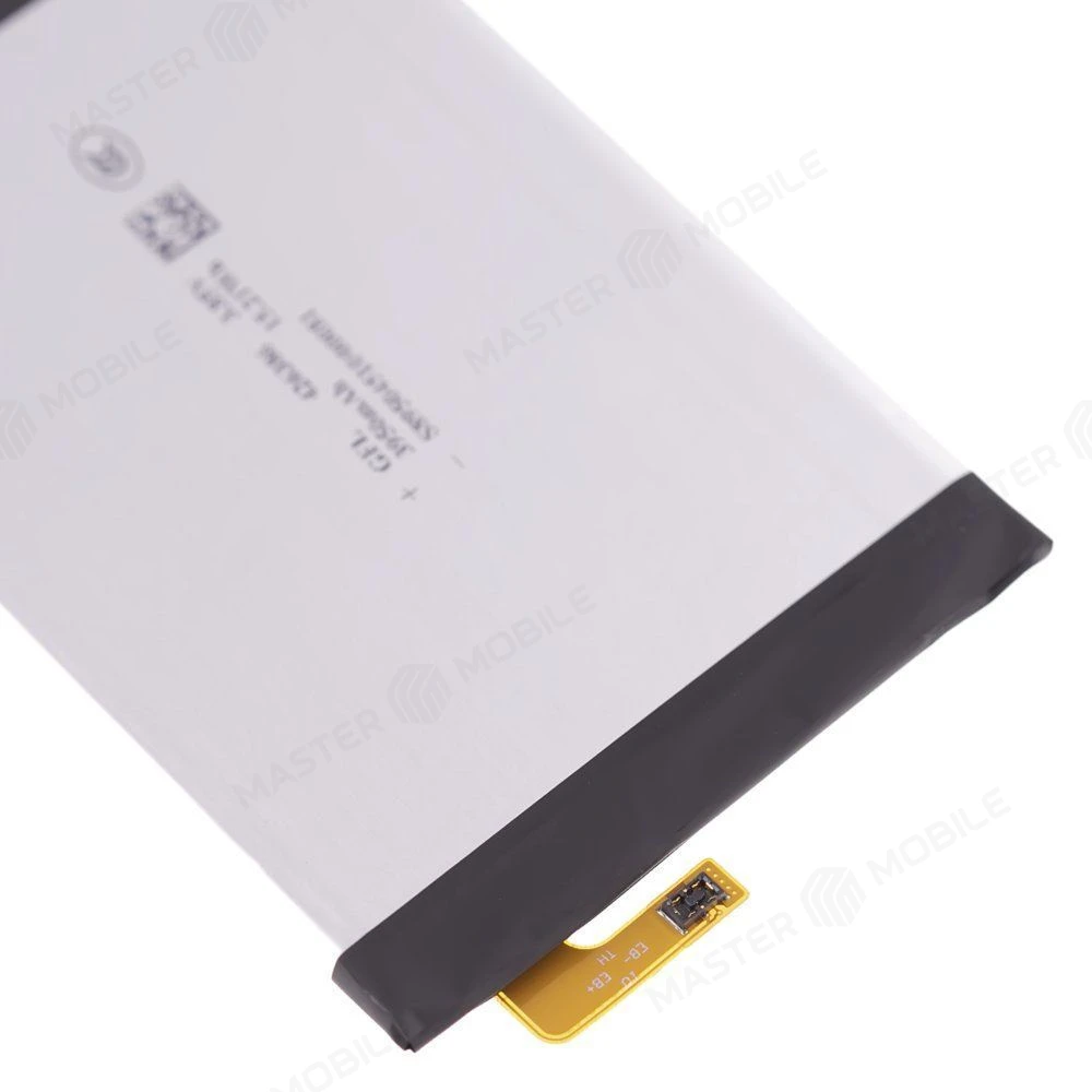 Аккумулятор для Sony G3421 Xperia XA1 Plus/G3412 Xperia XA1 Plus Dual / H4213 Xperia XA2 Ultra и др. (LIP1653ERPC) (Premium) фото №3