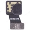 Камера для Xiaomi 12 (2201123G) / 12 Pro (2201122G) / 12X (2112123AG) (32 MP) (передняя) (ORIG100) фото №2