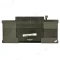 Аккумулятор для Apple MacBook Air 13 A1466 (MID 2013, MID 2017) (A1496) (ORIG) фото №2