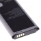Аккумулятор для Samsung G800 Galaxy S5 mini/G800 Galaxy S5 mini Duos (EB-BG800CBE / EB-BG800BBE)  фото №3