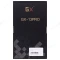 Дисплей для Apple iPhone 13 Pro + тачскрин (черный) (GX) (Hard Oled) фото №6