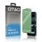 Защитное стекло OTAO Anti-Blue Light для Apple iPhone 16 Pro Max фото №1