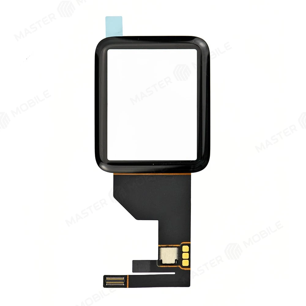 Тачскрин для Apple Watch S1 (42 мм)