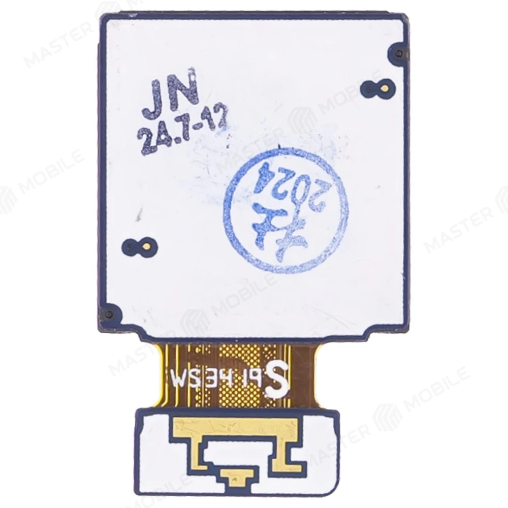 Камера для Samsung A546 Galaxy A54 5G (задняя) (ORIG100) фото №2