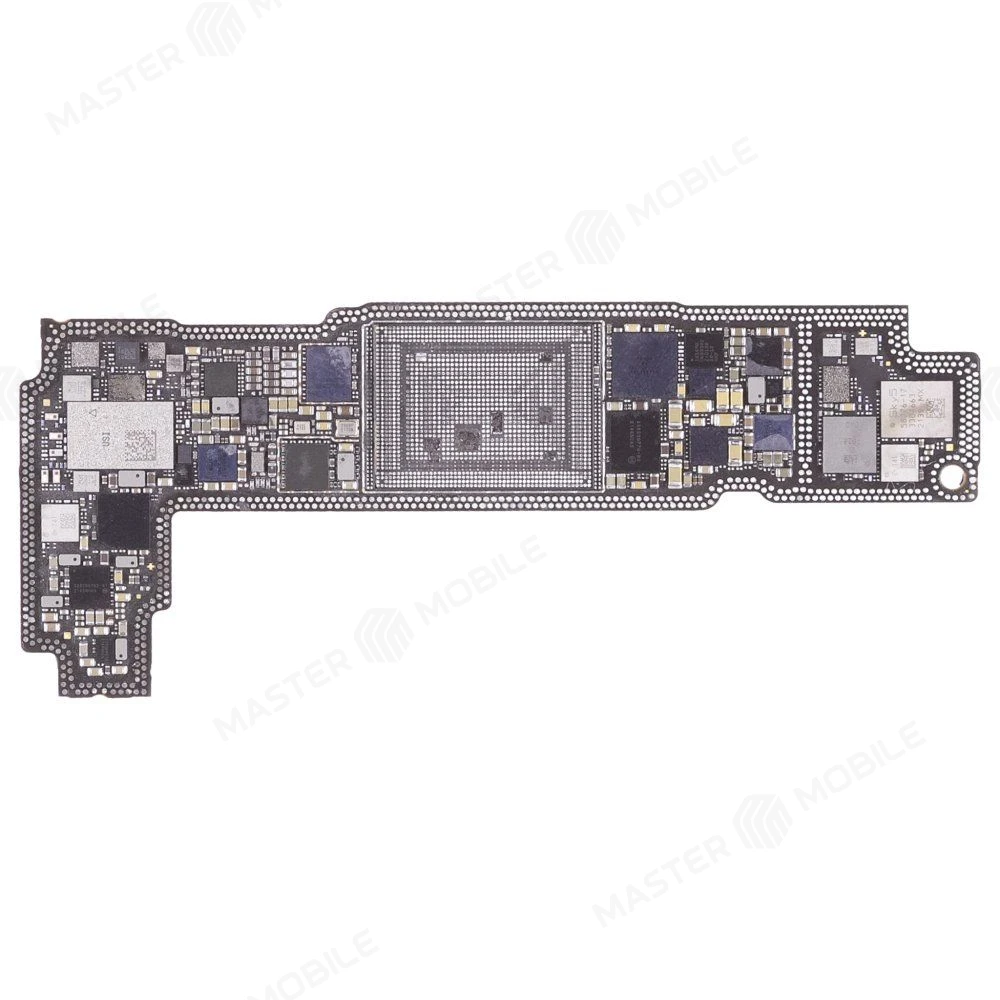 Материнская плата для Apple iPhone 13 (SIM + eSIM) (верхняя) фото №1