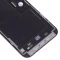 Дисплей для Apple iPhone 14 Pro Max + тачскрин (черный) (FOG) (ORIG) фото №4