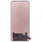 Дисплей для Xiaomi 13T (2306EPN60G) / 13T Pro (23078PND5G) + тачскрин (черный) (ORIG) фото №2