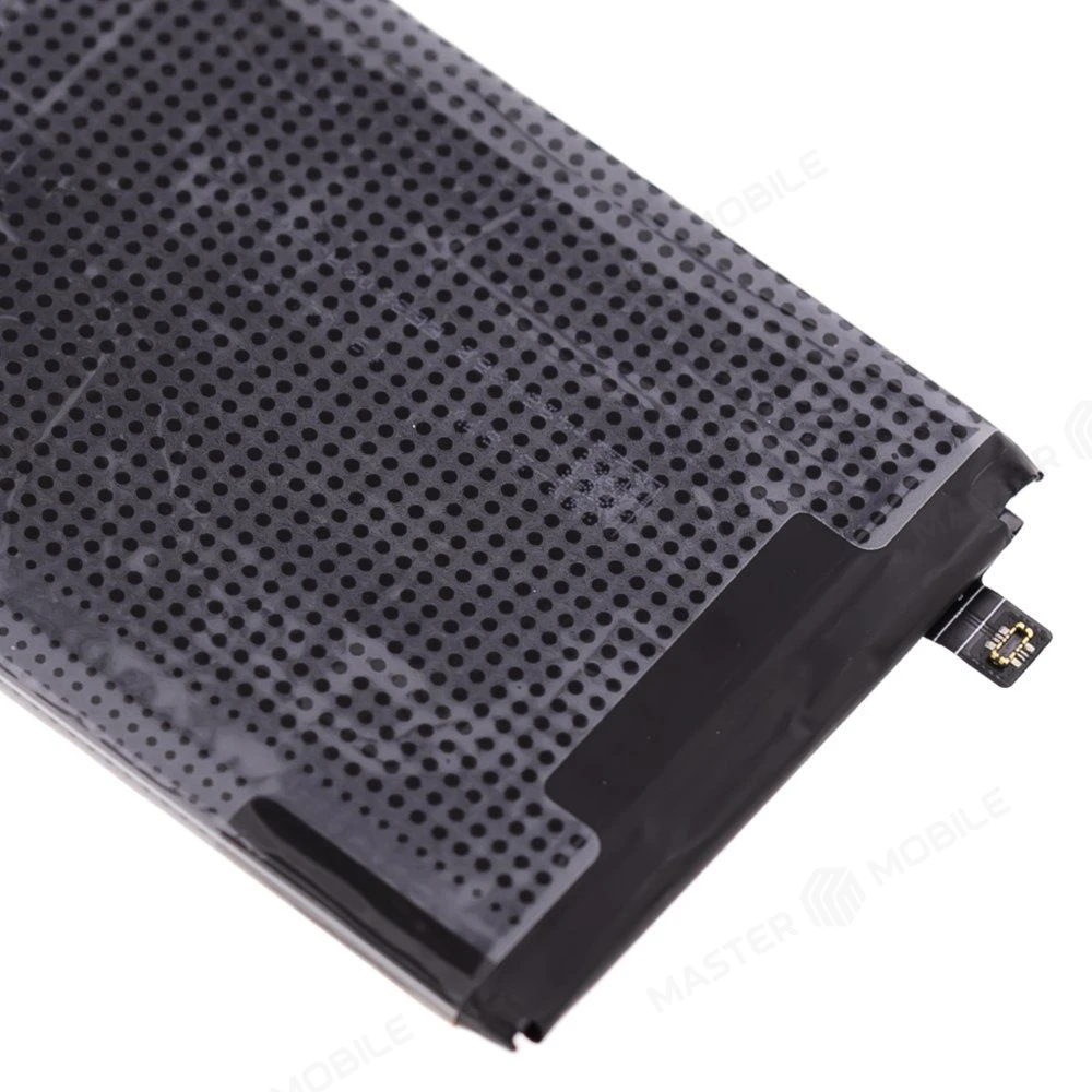 Аккумулятор для Xiaomi Redmi Note 11 4G (2201117TY/G) / Redmi Note 11S 4G (2201117SY/G) / Poco M4 Pro 4G (2201117PG) и др. (BN5D) (ORIG100) (SP) фото №3