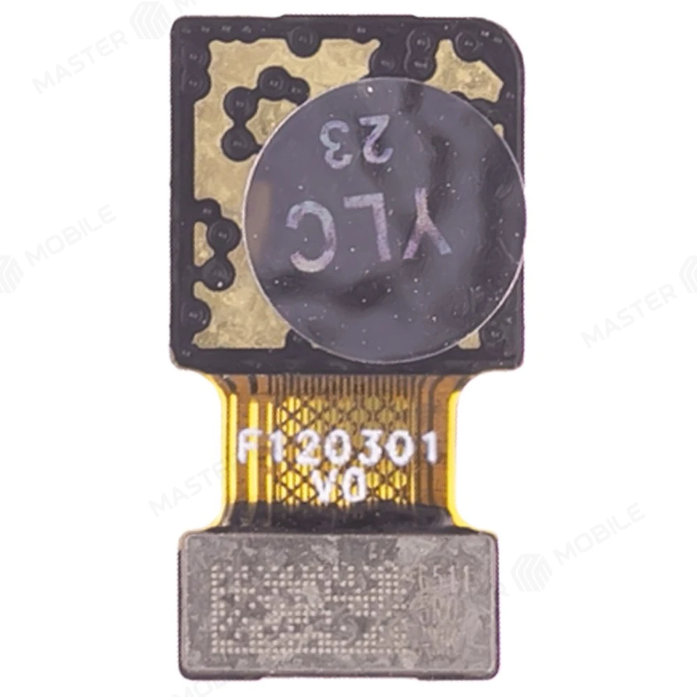 Камера для Huawei Honor X9 (ANY-LX1) (16 MP) (передняя) (ORIG100) фото №2