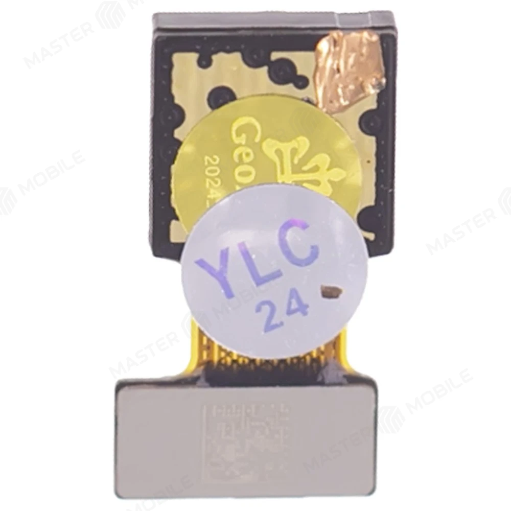 Камера для Huawei Honor X6 (VNE-LX1) (5 MP) (передняя) (ORIG100) фото №2