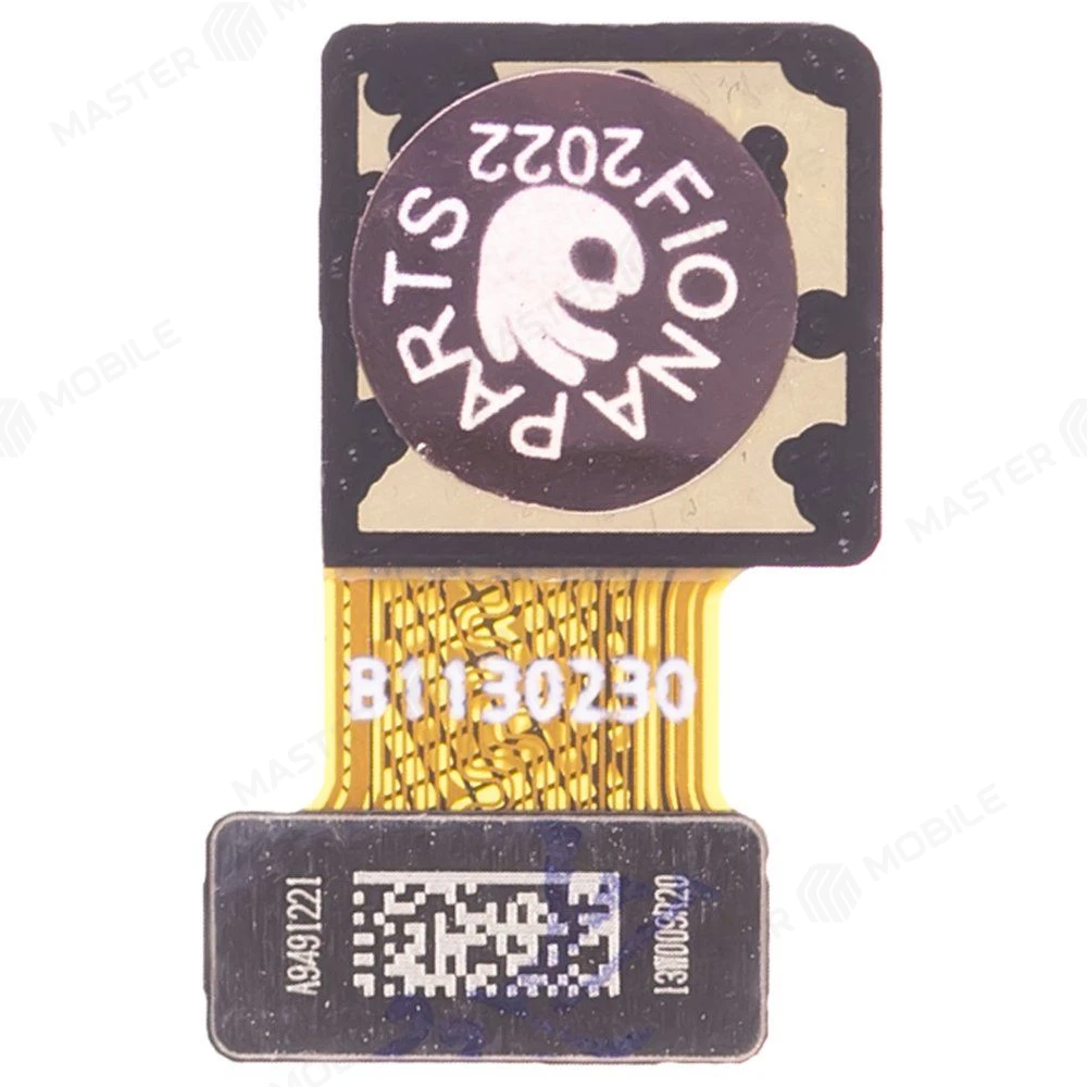 Камера для OPPO A74 4G (CPH2219) (передняя)  фото №2