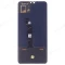 Дисплей для Huawei Mate 30 (TAS-L29) + тачскрин (черный) (ORIG) фото №2