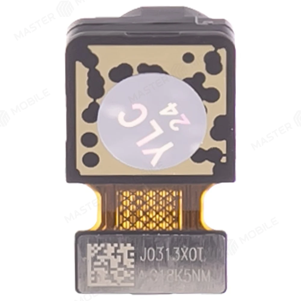 Камера для Huawei Honor 20 (YAL-L21) / Honor 20 Pro (YAL-L41) / Nova 5T (YALE-L61A) / P40 (ANA-NX9) (32 MP) (передняя) (ORIG100) фото №2