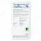 Дисплей для Apple iPhone Xs Max + тачскрин (черный) (F5ENERGY) (In-Cell) (BASE) фото №6