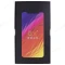 Дисплей для Apple iPhone 13 mini + тачскрин (черный) (GX) (Hard Oled) фото №6