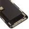 Дисплей для Apple iPhone 11 Pro Max + тачскрин (черный) (F5ENERGY) (Hard Oled) (площадка под IC) (NORMAL) фото №4