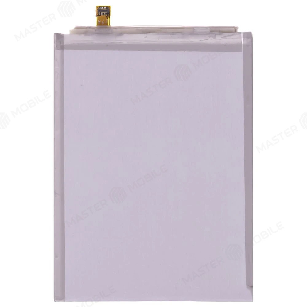 Аккумулятор для Samsung M115 Galaxy M11 (HQ-S71)  фото №2