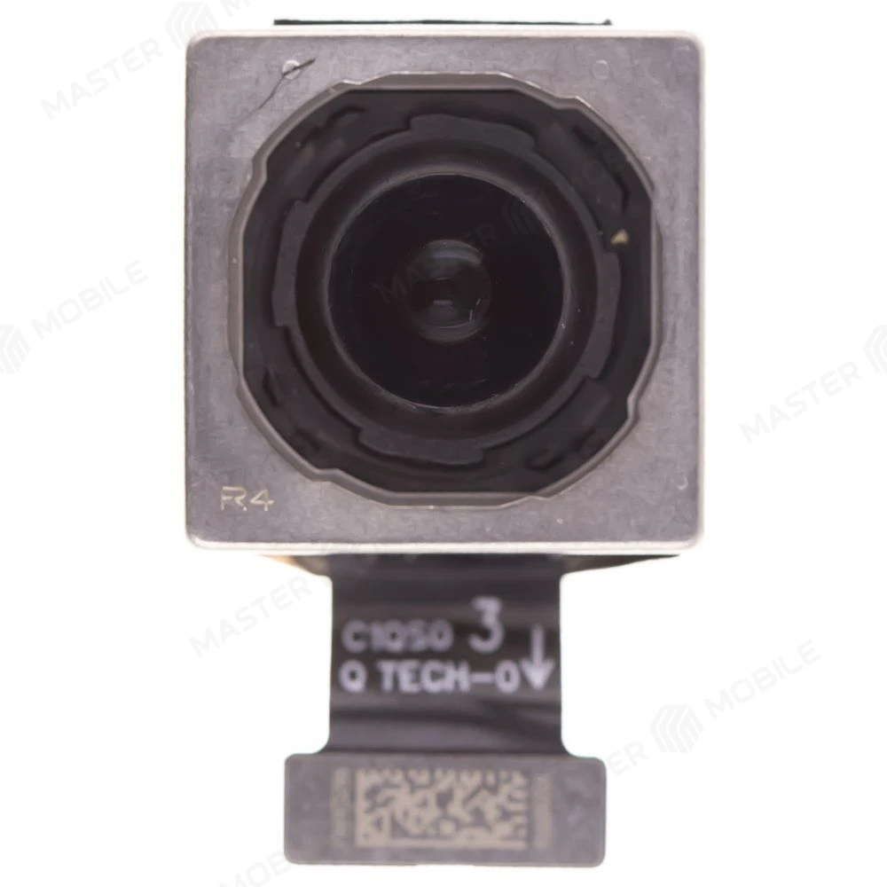 Камера для Realme GT 2 Pro (RMX3301) (задняя) (ORIG100) фото №1