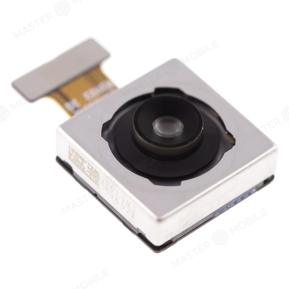 Камера для Realme 11 Pro 5G (RMX3771) (задняя) (ORIG100) фото №3