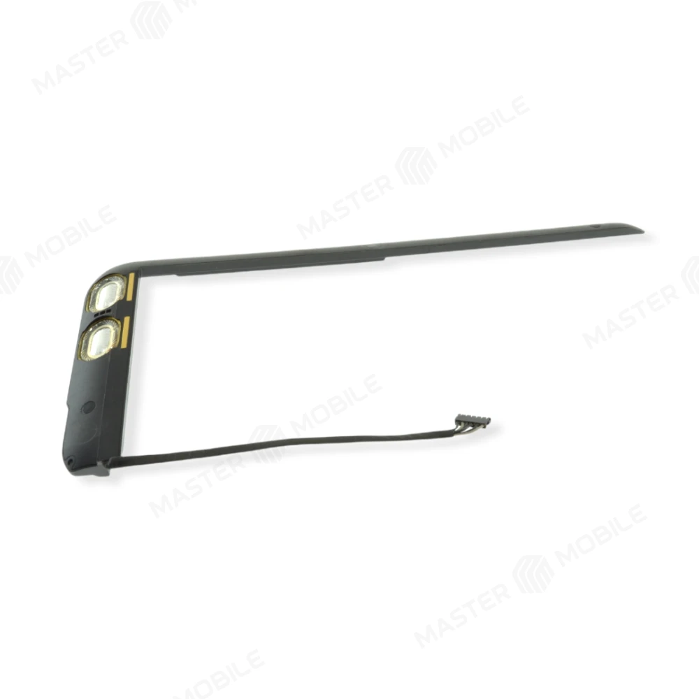 Динамик (полифонический) для Apple iPad 3 (A1416/A1430) (в сборе)