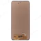 Дисплей для Samsung A155F Galaxy A15 4G + тачскрин (черный) (OLED) фото №2