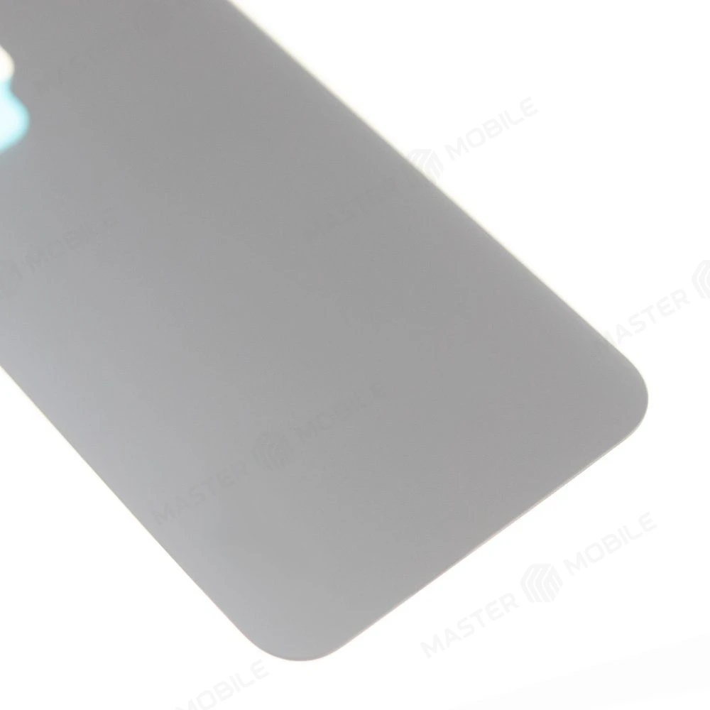 Задняя крышка для Huawei Honor 400 (DNY-NX9) (белый)  фото №4