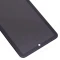 Дисплей для Xiaomi Poco F3 (M2012K11AG) / Poco F4 (22021211RG) / Mi 11i (M2012K11G) / Redmi K40 и др. + тачскрин (черный) (OLED) фото №3