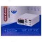 Зарядная станция Product Schematic WLX-896 на 6 USB портов с дисплеем (40W) фото №4