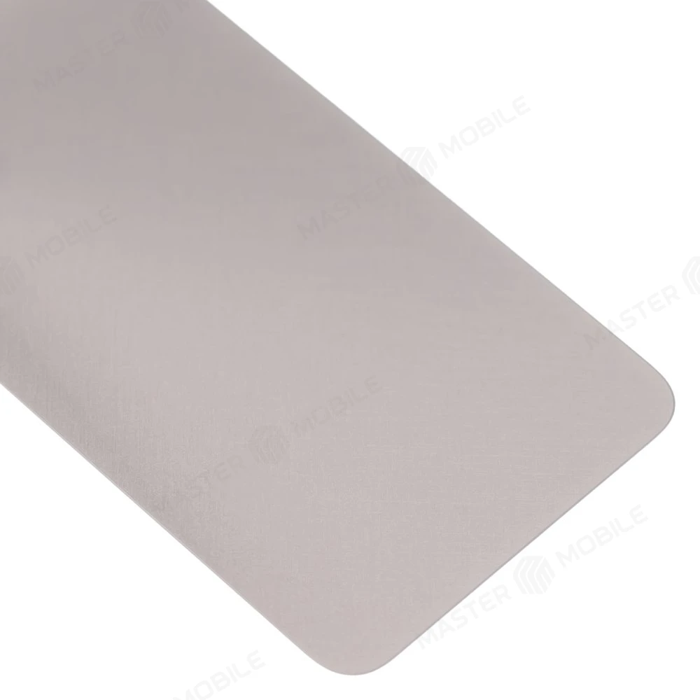 Задняя крышка для Realme C65 4G (RMX3910) (золотистый) (в сборе со стеклом камеры) фото №4