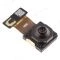 Камера для Tecno Camon 30 5G (CL7) (передняя) (ORIG100) фото №3