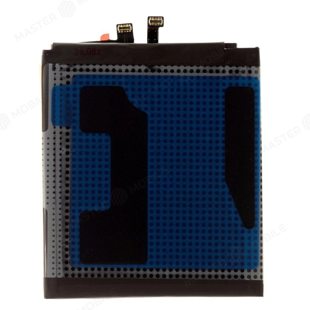 Аккумулятор для Huawei Pura 70 (ADY-LX9) (HB496980EHW-11) (Premium) фото №2
