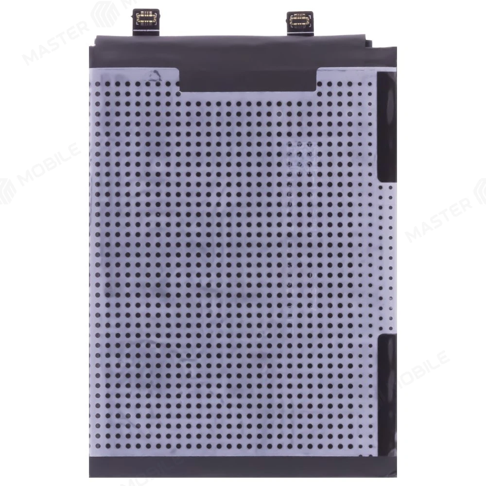 Аккумулятор для Xiaomi 12 Lite (2203129G) (BP4B) (Premium) фото №2