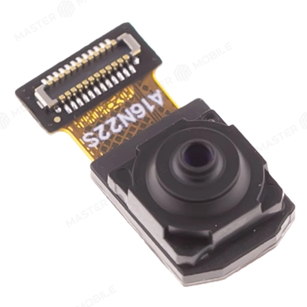 Камера для Xiaomi Mi 11 Lite (M2101K9AG) (передняя) (ORIG100) фото №3