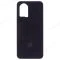 Задняя крышка для Huawei Nova 13 (BLK-AL80) (черный) фото №1