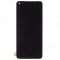 Дисплей для OnePlus Nord CE 5G (EB2103) / OnePlus Nord 2 5G (DN2103) + тачскрин (черный) (In-Cell) фото №1