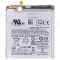 Аккумулятор для Samsung S901 Galaxy S22 (EB-BS901ABY) (ORIG100) (SP) фото №1