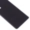 Задняя крышка для Vivo V30 (V2318) (черный) фото №4